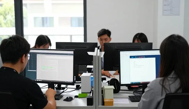 山西万联盛科网络科技有限公司