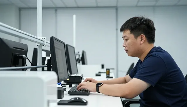 山西万联盛科网络科技有限公司