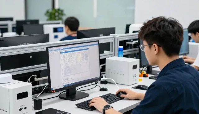 山西万联盛科网络科技有限公司