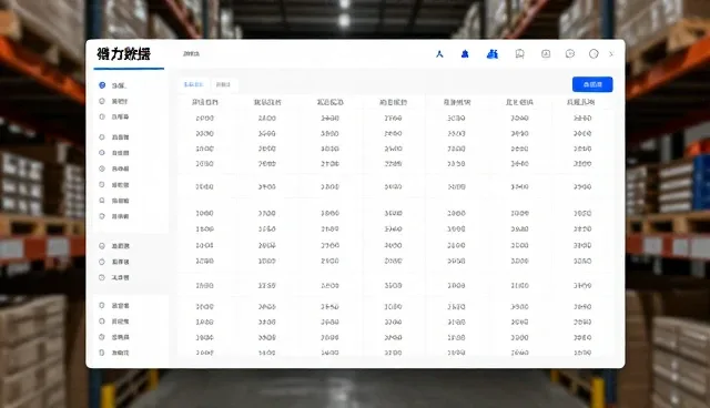 系统集成常见问题及处理方向