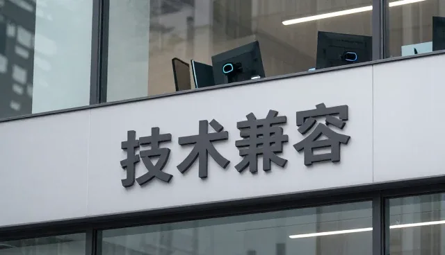 短视频运营中的网络性能优化与适用场景分析