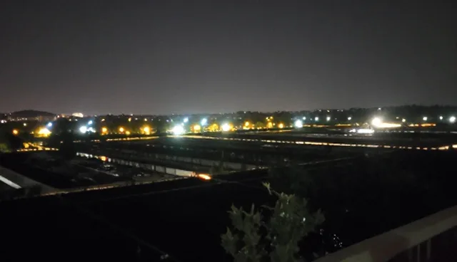 短视频运营：用户增长常见问题与处理方法