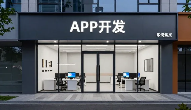 短视频运营系统集成中的选型关键点分析