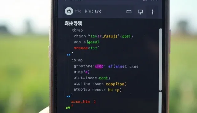 系统集成中的稳定性保障与网络优化实践