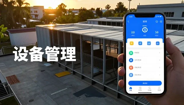 工业场景短视频运营如何驱动网络工程转型