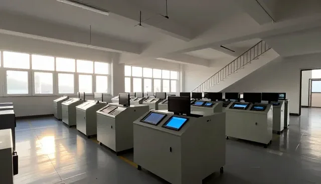 APP选型中的用户体验关键点与优化策略