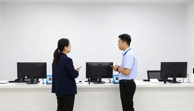 旺季备货为什么需要化方案?