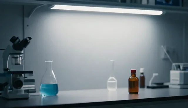 服务器响应优化中的选型关注点与实施环节