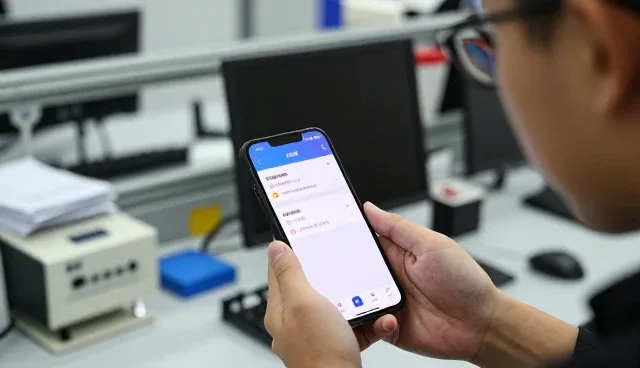 山西万联盛科网络科技有限公司关注APP开发未来趋势