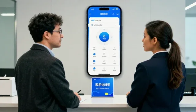 短视频运营中的常见问题及应对策略
