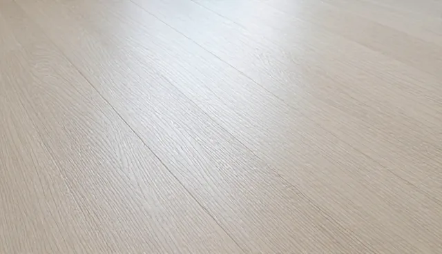 系统集成中短视频运营的用户需求分析与实现路径